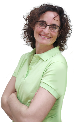 esther